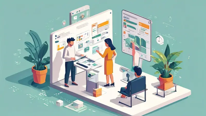 怎么将excel的单元格拉大