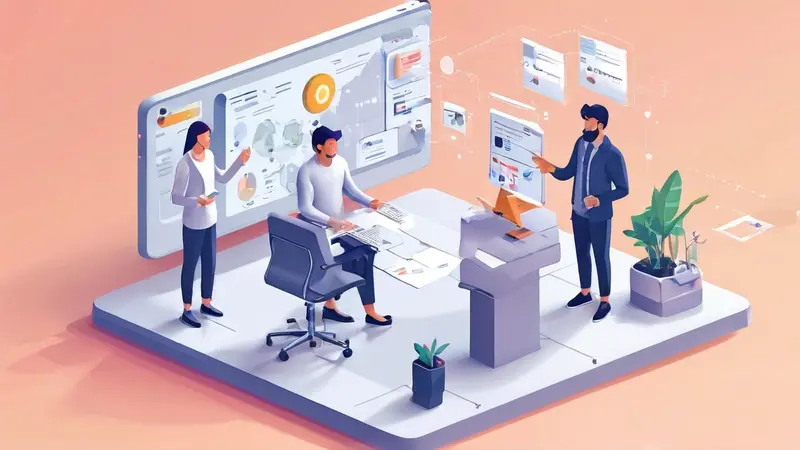 excel怎么给第一页插页眉