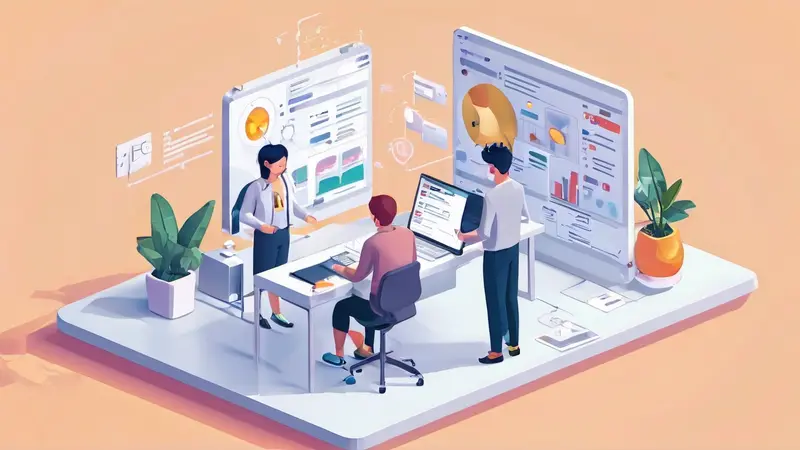 excel中的行高怎么锁定