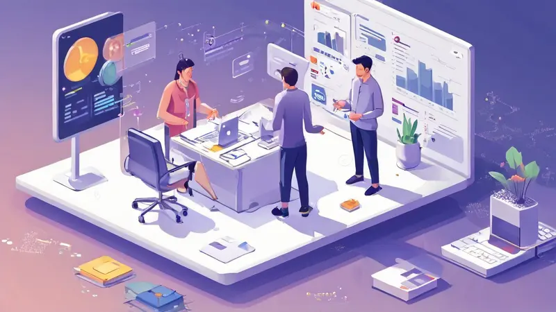 excel表格里面怎么输入下划线