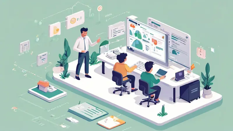 excel表格子表格怎么求和