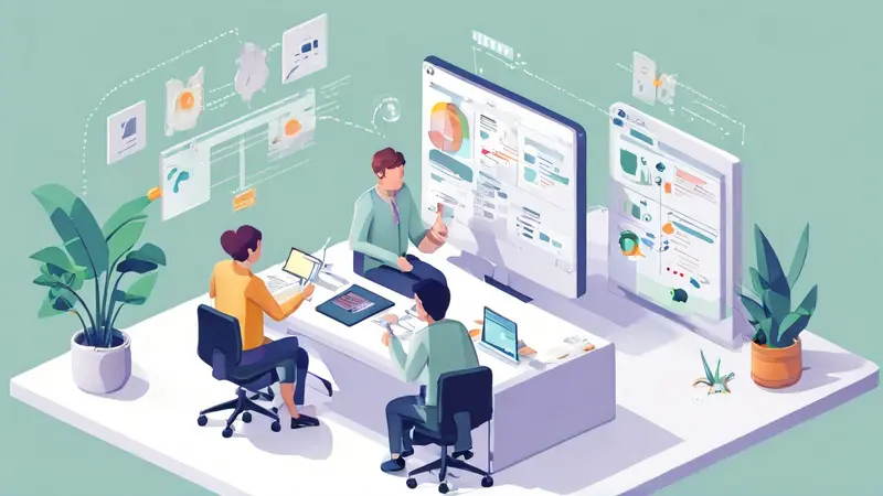 excel怎么把查找出来的全部复制出来的