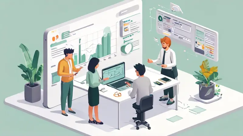 excel 怎么设置z 轴