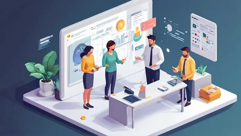 excel怎么删除缩小划移