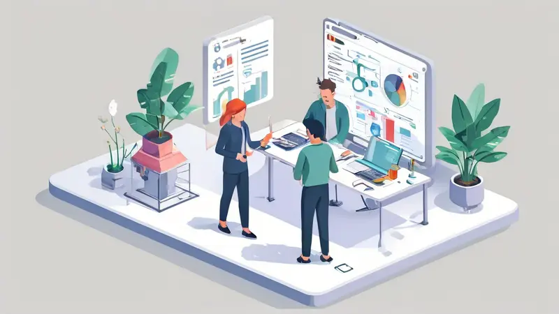 excel表格怎么设置鼠标选定颜色