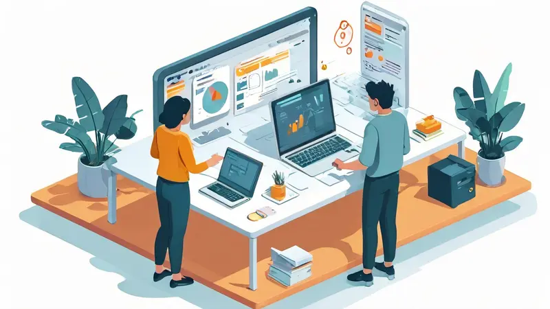 前端页面的表格怎么用导出excel