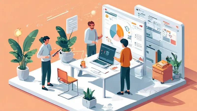 怎么删除Excel打印分隔线