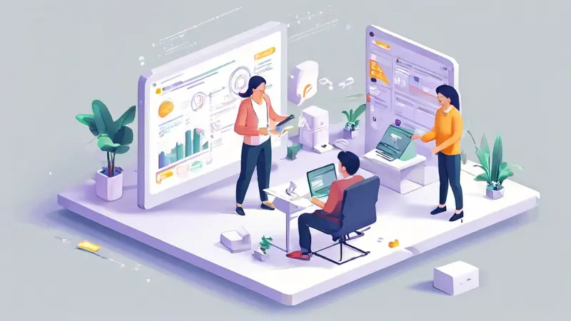 怎么把EXCEL的表格一起打印