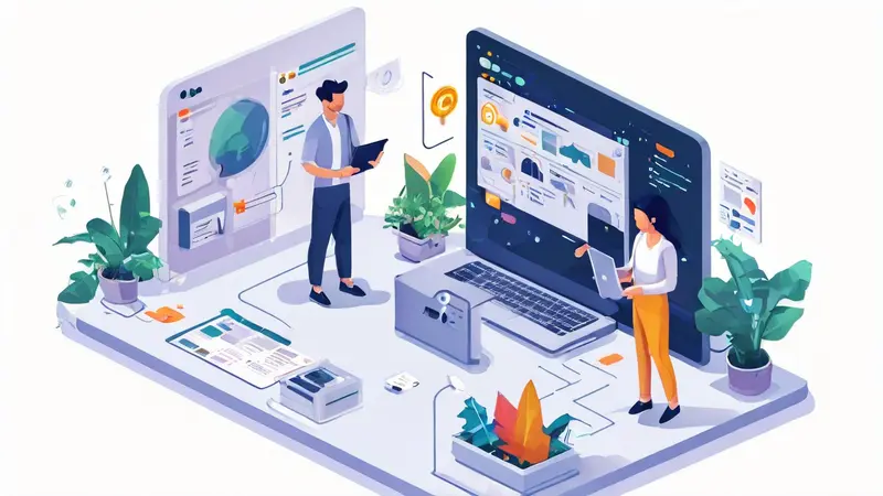 excel里面怎么设置电话格式化