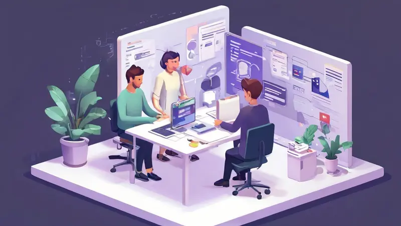 excel怎么用函数加班级