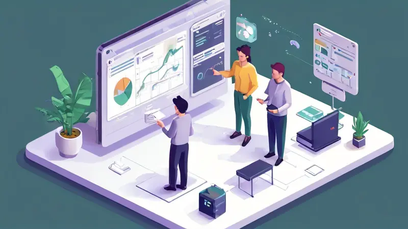 excel怎么调首字母自动大写