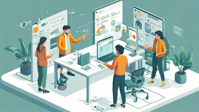 excel表格数据怎么打散