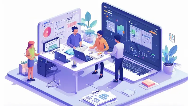 怎么去掉excel的小尾巴