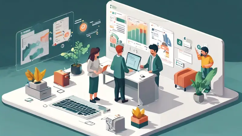 怎么用excel做空白页面