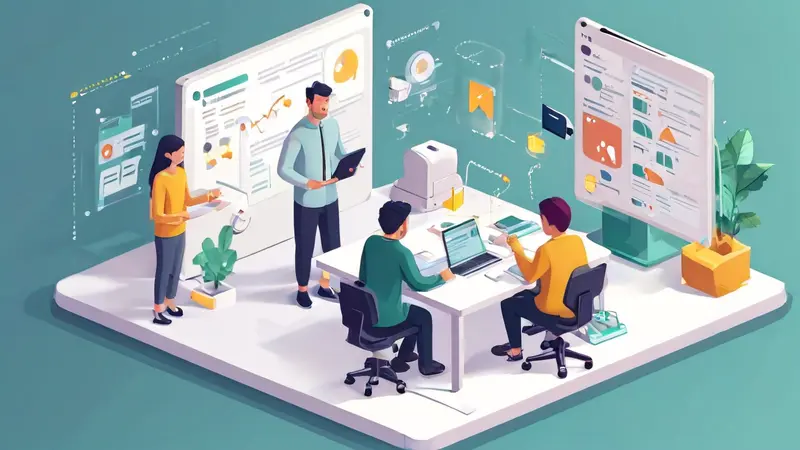 excel怎么把缩起来的行展开