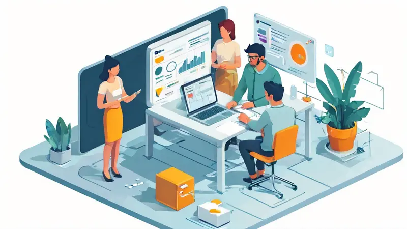 excel中怎么画弯曲箭头