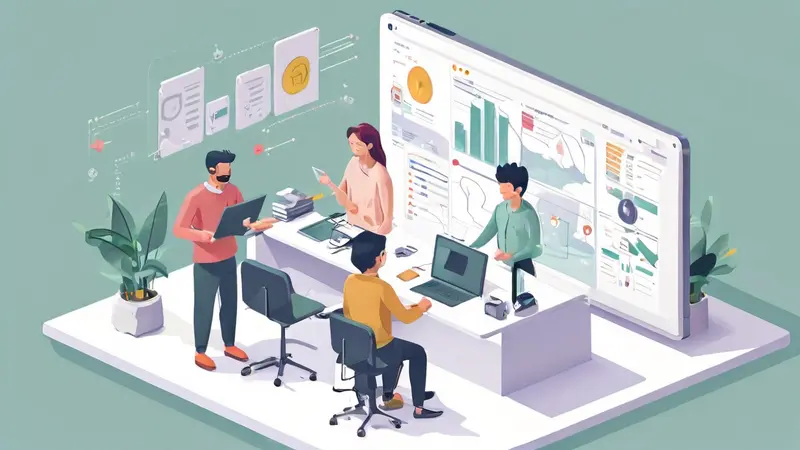 excel怎么绘制一阶导数图