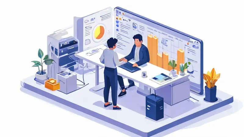 excel怎么复制当前目录