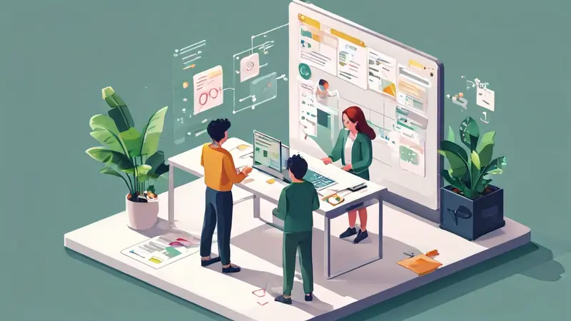 excel数值前面怎么加正号