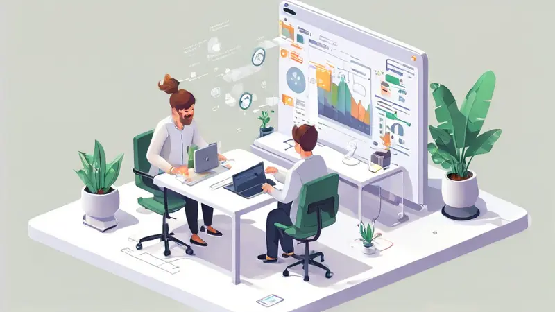 excel怎么固定某一行能滚动