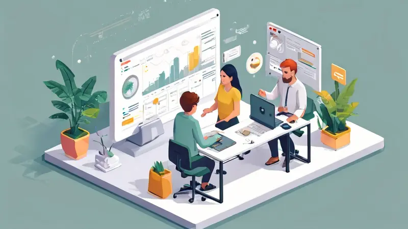 excel怎么不显示时间中的秒