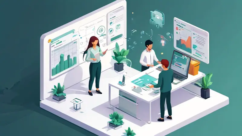 excel表格怎么显示现有列