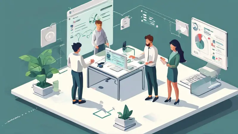 excel表怎么在大格增加表格