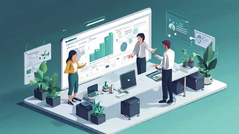 excel里面文字太大怎么调整