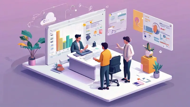 excel中数字前面的单引号怎么去掉