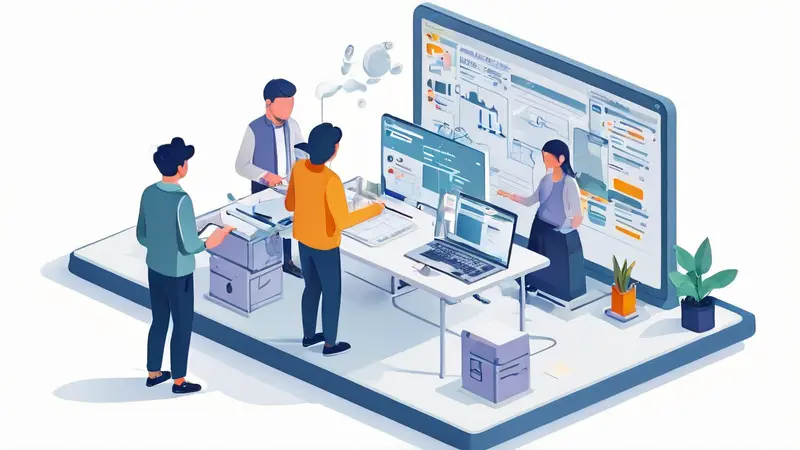 怎么指定默认使用excel