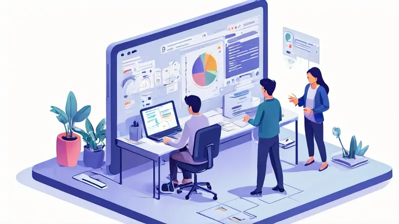 excel页眉页面怎么调函数