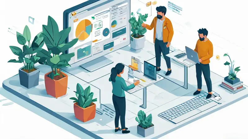 excel怎么输入时间等要素