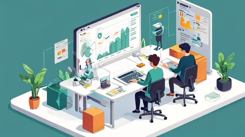 excel表格怎么输入负号求和