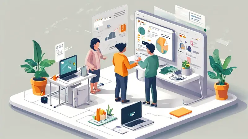 excel打字怎么不显示对话框