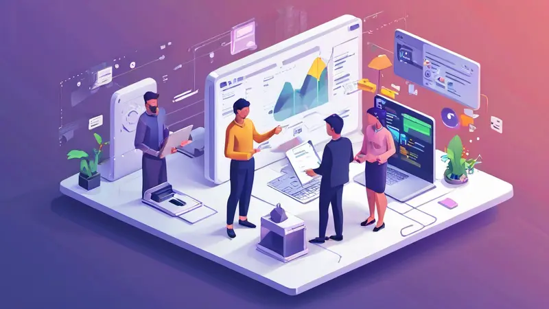 excel怎么设置日志备忘录