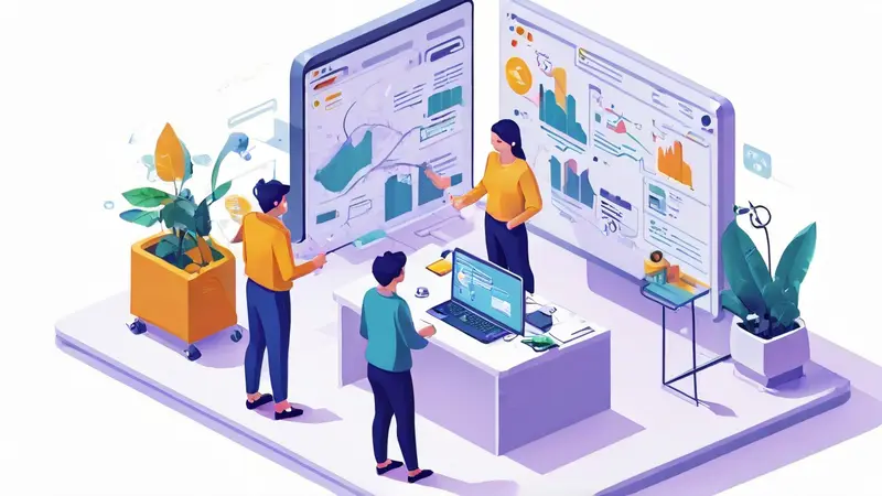 怎么把word文字加到excel