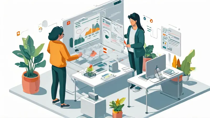 苹果excel二维码怎么制作