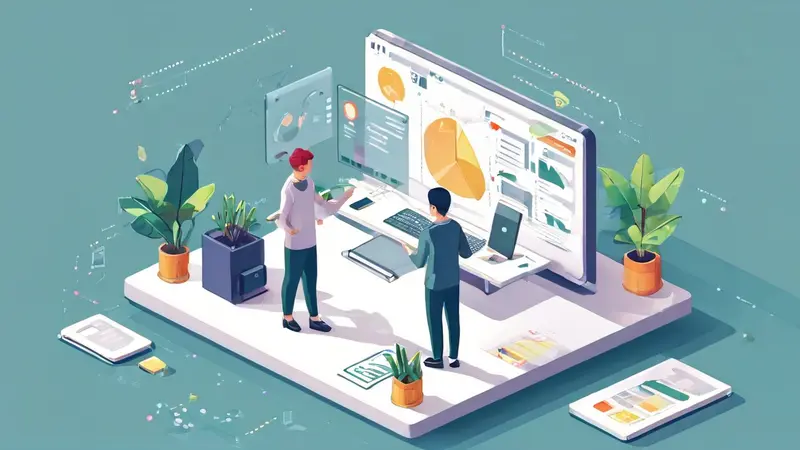 excel中的分子分母怎么设置