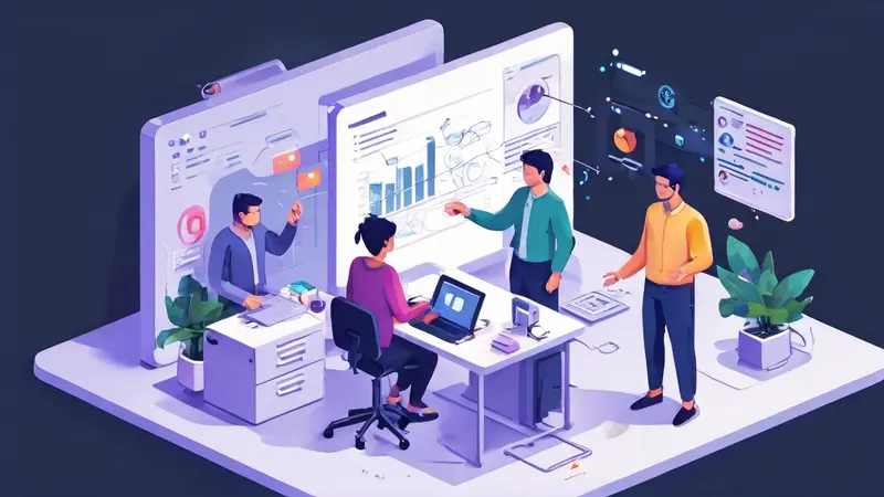 excel的行列字体怎么调大