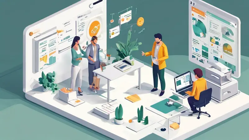 excel怎么把所有行往下一格