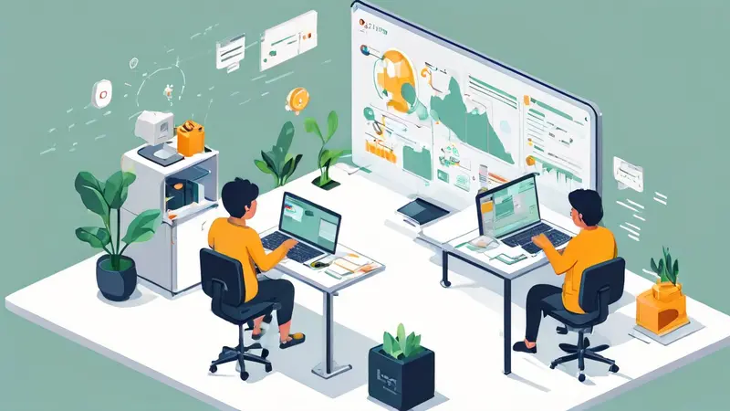 excel表格计算公式带文字怎么求和