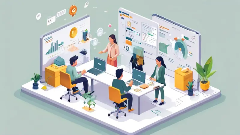 怎么给excel纵坐标加名称