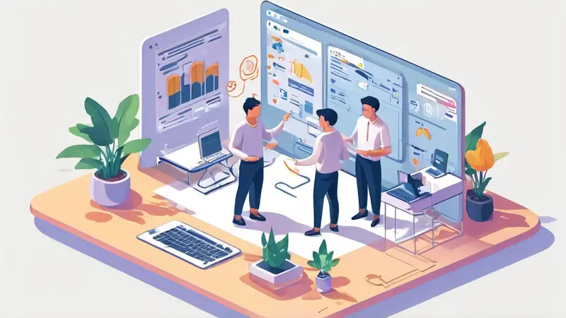 Excel表格怎么显示最新数据