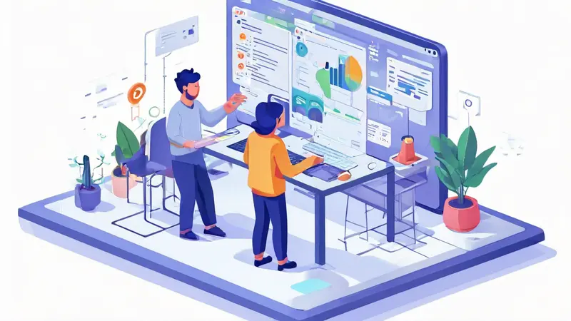 怎么弄Excel 表计算日期