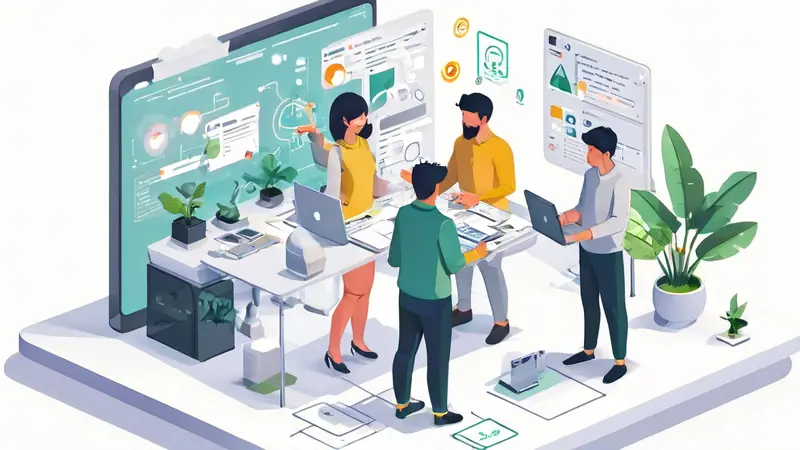 excel中选中条件后 制定区域怎么完成