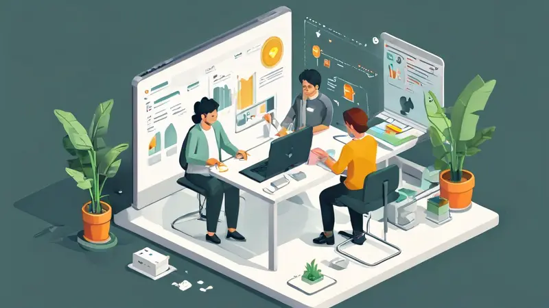 excel文字上划线怎么输入