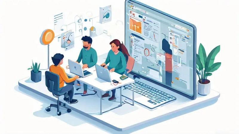 excel怎么给单元格外加圈