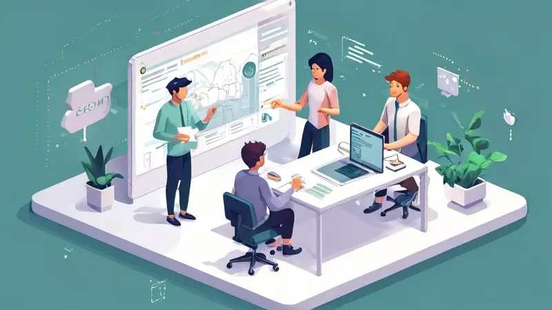 excel怎么的多表合并成一个