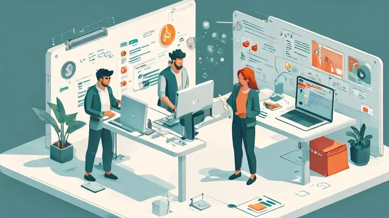 excel表格怎么命名日期