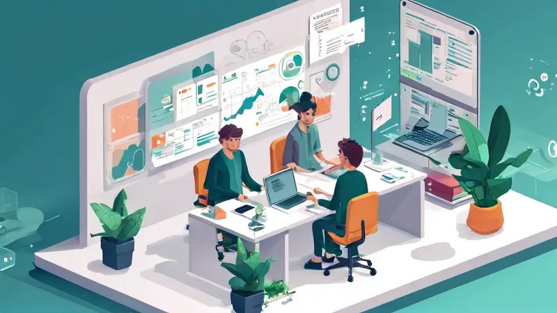 英文Excel中怎么打条形码